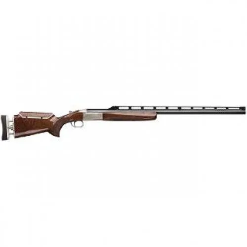 Browning BT-99 Max High Grade