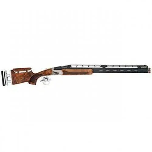 TriStar Arms TT-15 35420