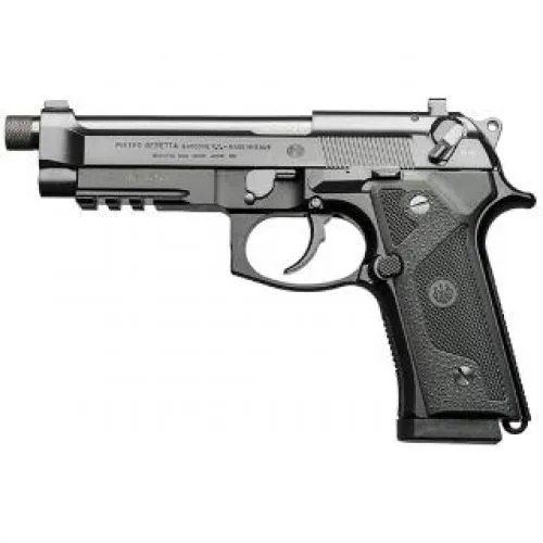 Beretta M9A3 J92M9A3M0