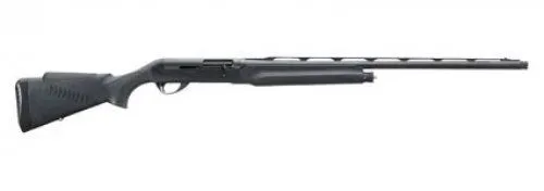 Benelli Cordoba