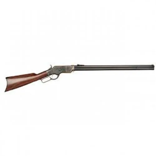 Cimarron 1860 Henry