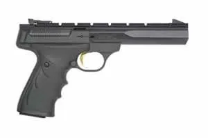 Browning Buck Mark Contour