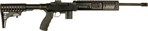 Inland M30-C