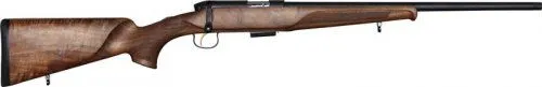 Steyr Arms Zephyr II