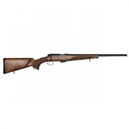 Steyr Arms Zephyr II 700711A0