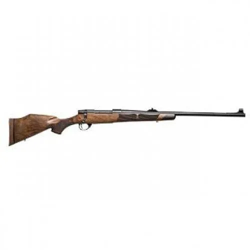 Weatherby Vanguard Safari