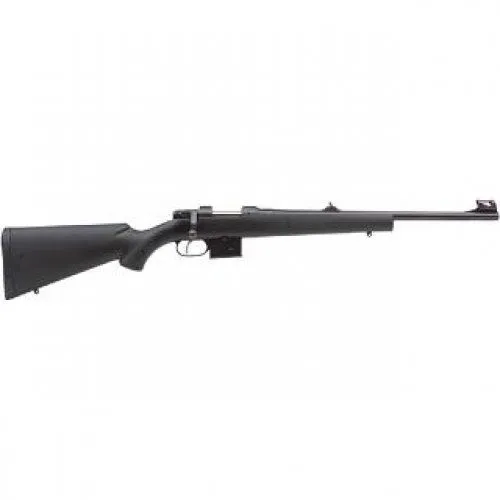 CZ 527 Carbine 03052