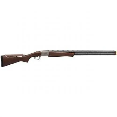Browning Cynergy CX 018716303