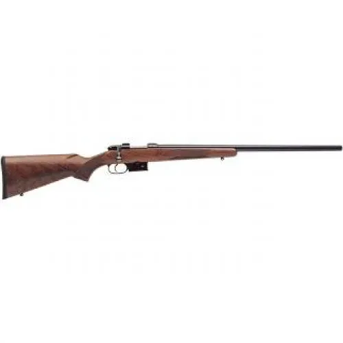 CZ 527 Varmint 03067