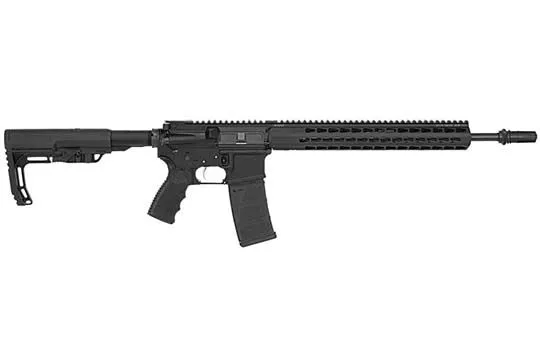 Bushmaster Minimalist-SD