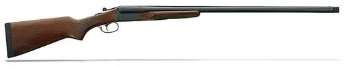 Stoeger Industries Uplander 31062