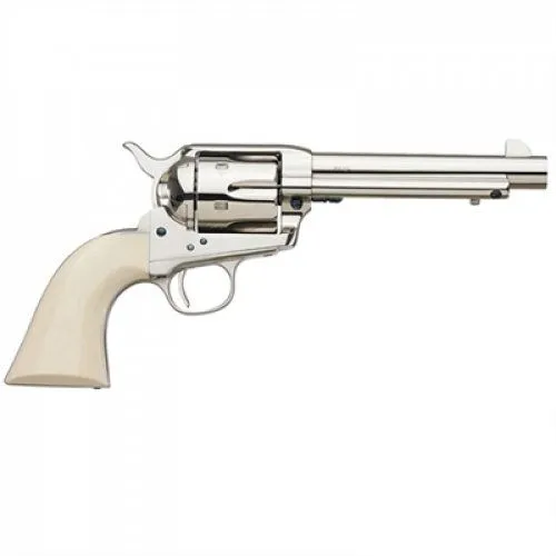 Uberti 1873 Single Action Cattleman Cody
