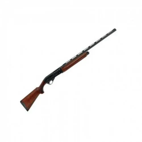 Franchi Affinity 41055
