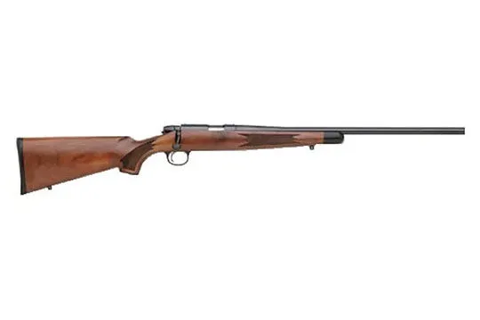 Remington 547