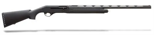 Stoeger Industries M3000 31832