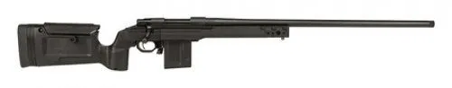 Legacy Sports Intl. KRG Bravo