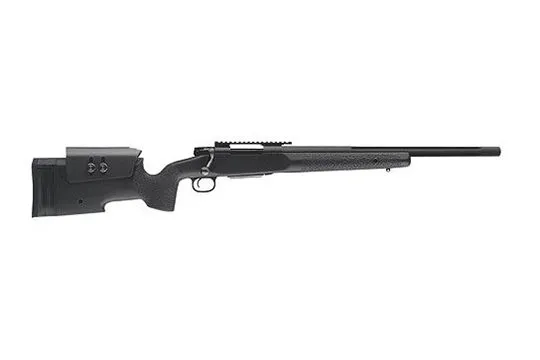 FN SPR A5M 75536