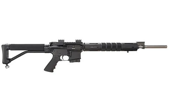 Windham Weaponry Varmint Exterminator