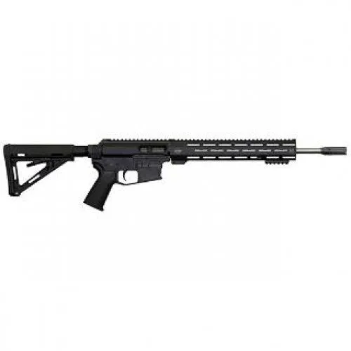 Alex Pro Firearms Carbine RI40SW
