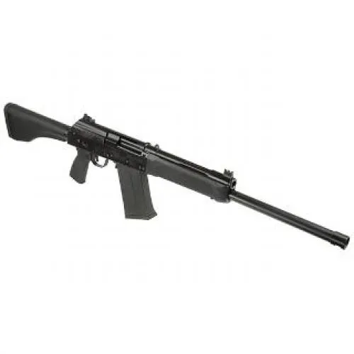 SDS Imports Cheetah CH15HF