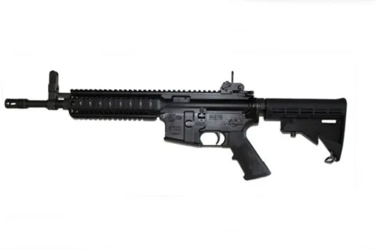 Colt LE6943