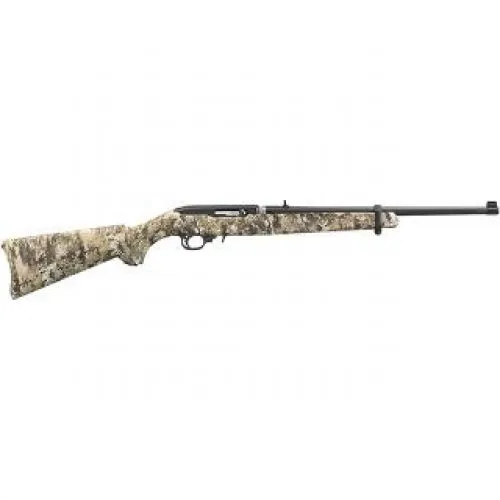 Ruger 10/22 Takedown 11185