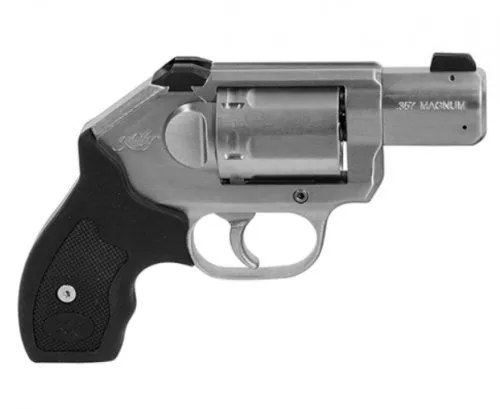 Kimber K6S Stainless 3400004