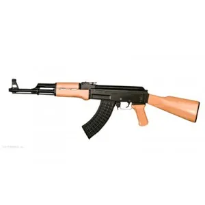Arsenal Firearms SA M-7 Classic