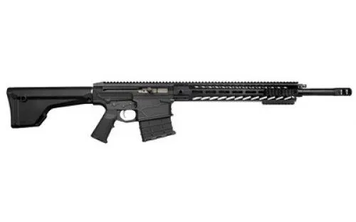 Nemo Arms Omen M-210
