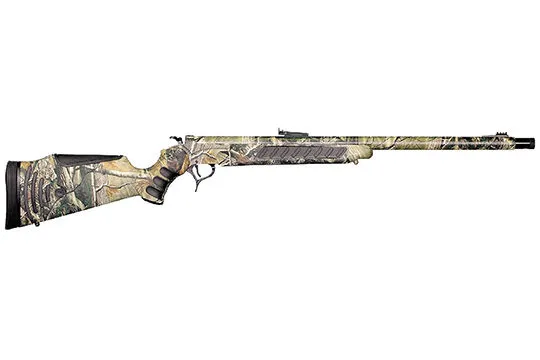 Thompson Encore