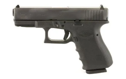 Glock 19 RTF PT1950701