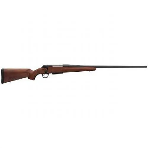 Winchester XPR Sporter