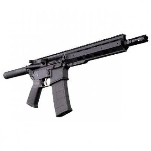 Anderson Manufacturing AM-15 Pistol 44413