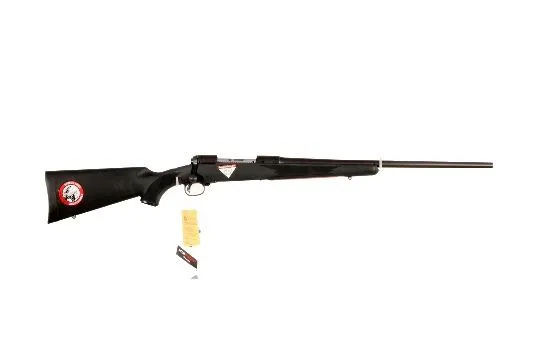 Savage Arms 111