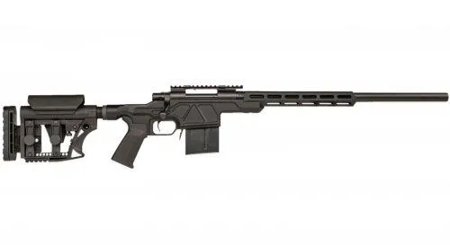 Howa HCR HCRL73102