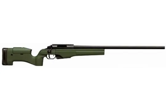 Sako TRG-42
