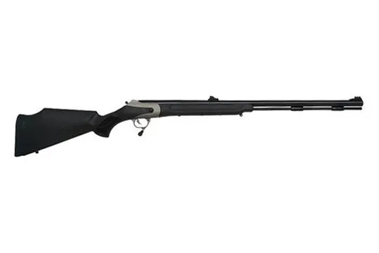 Thompson Triumph