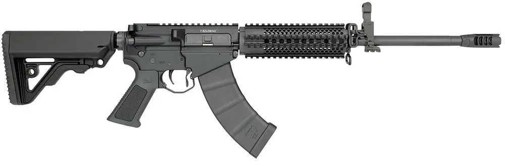 Rock River Arms LAR-47