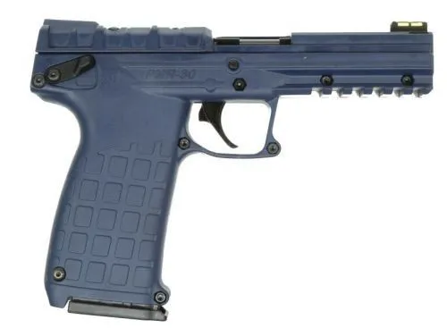 Kel- Tec PMR-30 PMR-30-NVYNVY