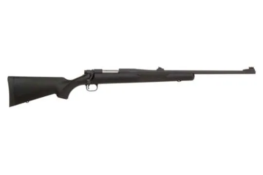 Mossberg 100 ATR