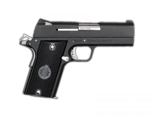 Coonan Compact