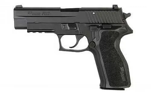 SIG Sauer P226 UDE2269B1