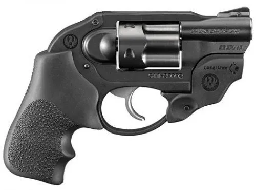 Ruger LCR 5415