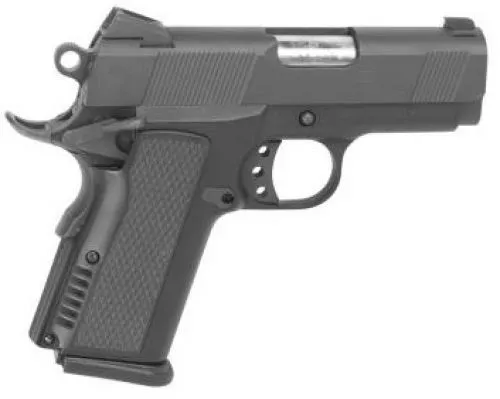 ATI 1911 ATIGFX45FBLW12
