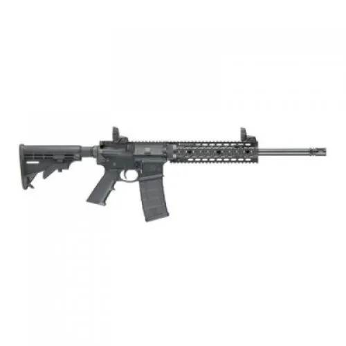 Smith & Wesson M&P 15-22 811064