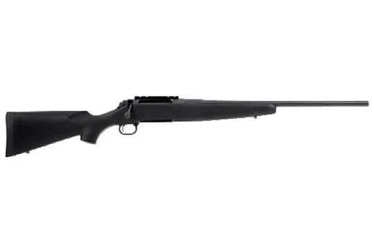 Remington 715 Sportsman