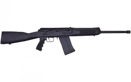 Century Arms Saiga
