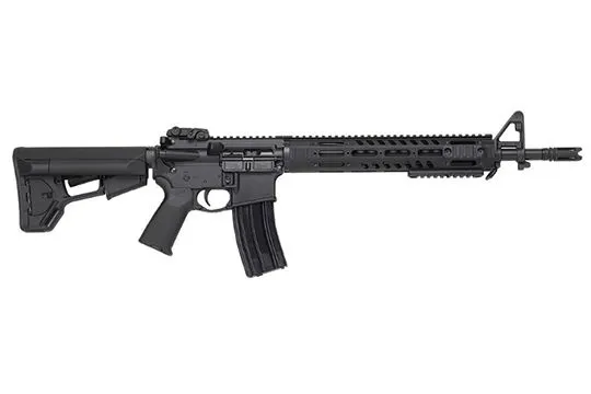DPMS TAC2