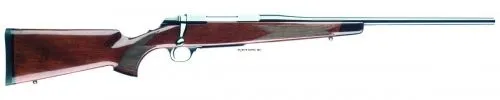 Browning A-Bolt Medallion 035185216