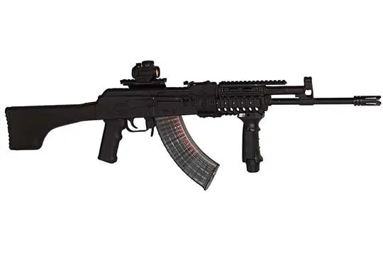 Inter Ordnance Hellhound